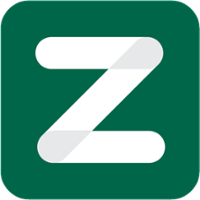 Z-degree