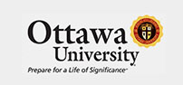 Ottawa University logo