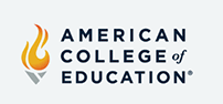 ACE logo