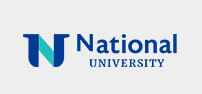 APU logo