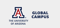 University of Arizona Global Campus logo