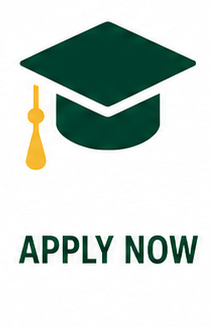 Apply Now