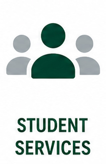 Student Services