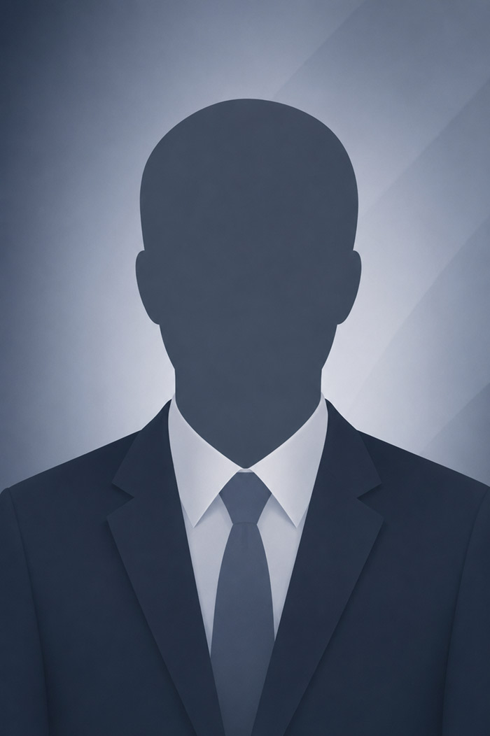 District 4 representative position vacant