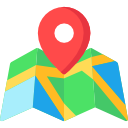 location.png