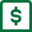 pricing