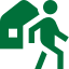 workforce-housing