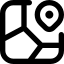 micro map