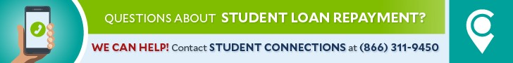 Student Connections