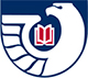 logo for FDLP program