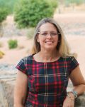 Carrie Meakins-Farnsworth