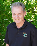 Mike Byrnes