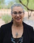 Shelly Gilliam