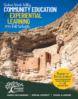Comm Ed SVV Catalog Cover