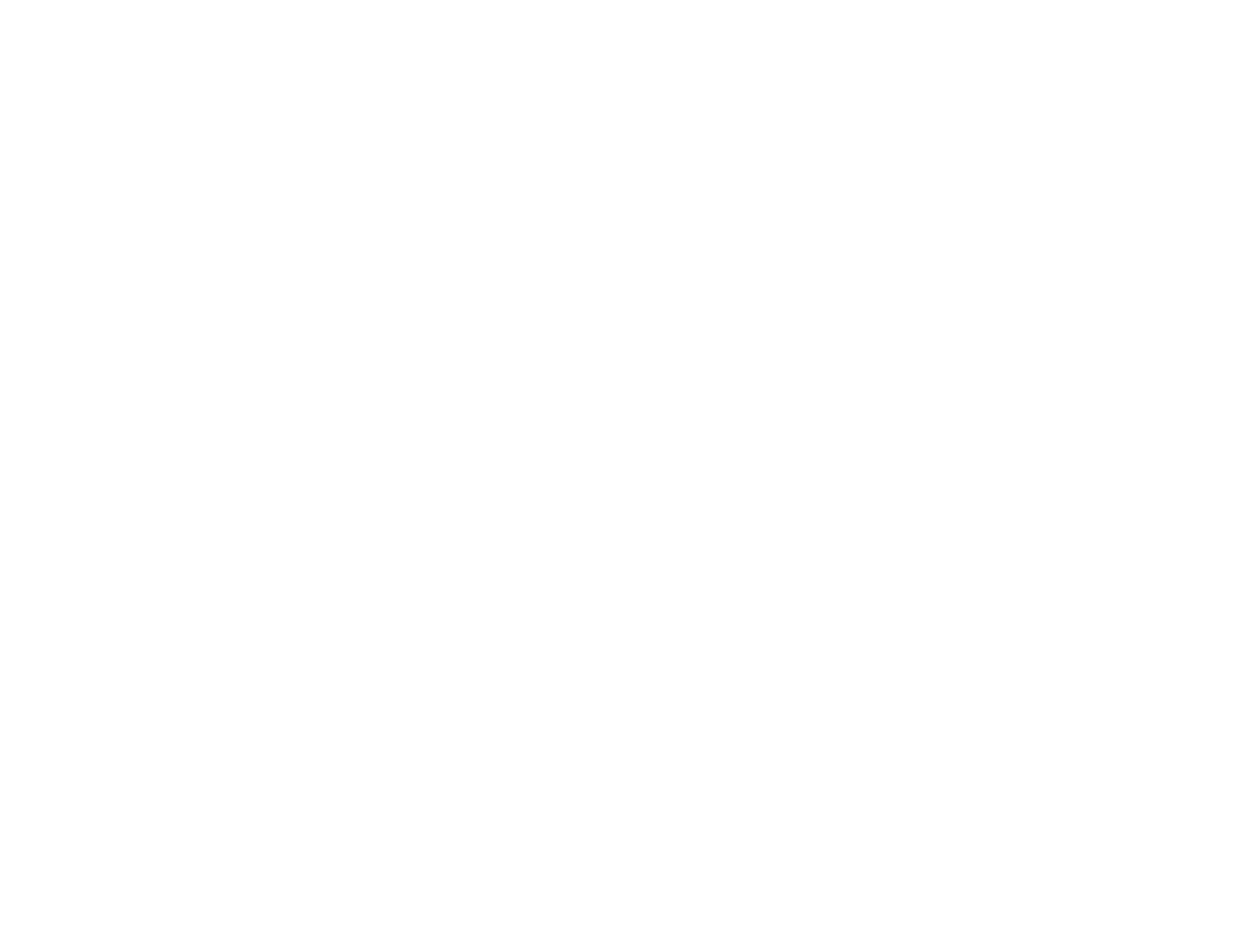 YC block logo white