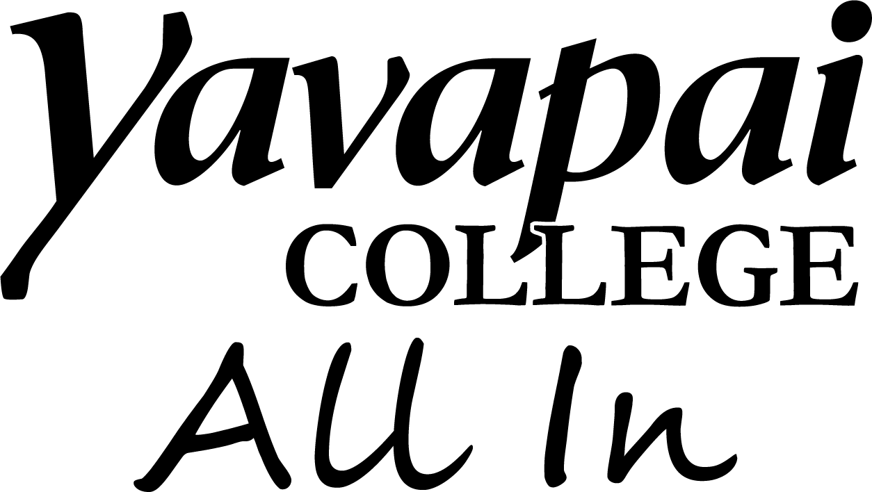 YC standard logo preview