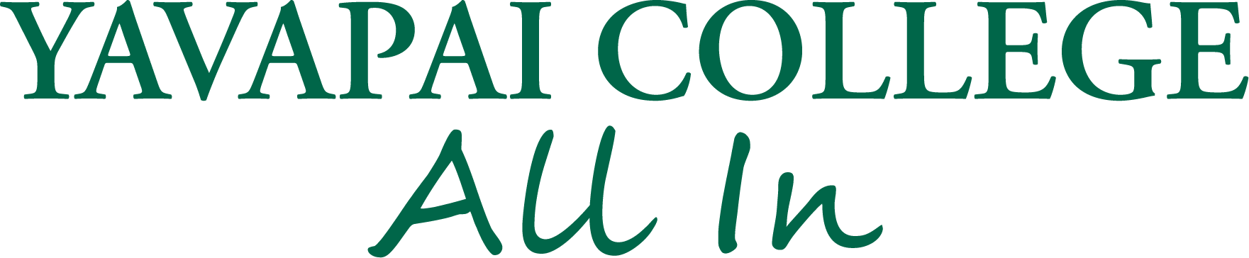 YC mini logo green