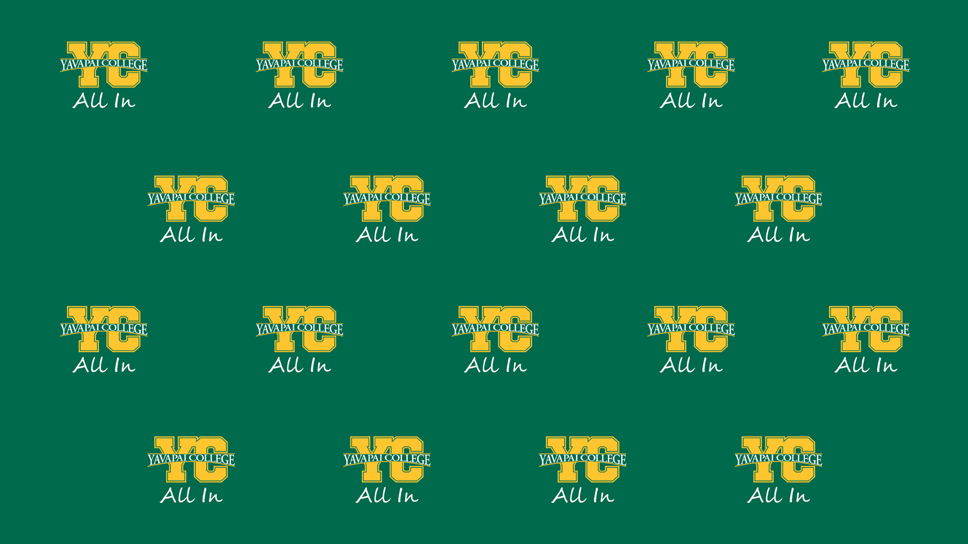 All In Zoom background option 1