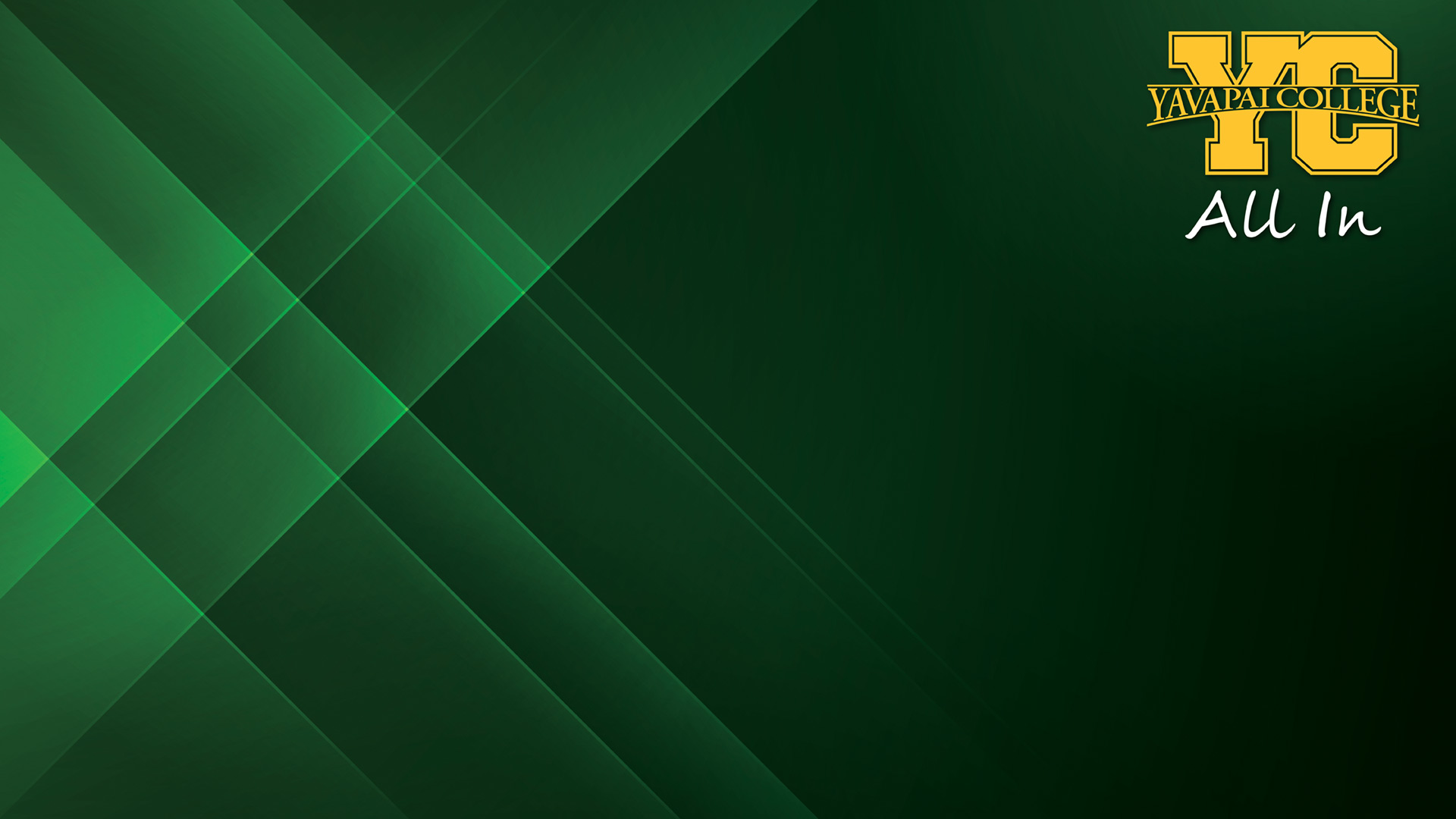 All In Zoom background option 2