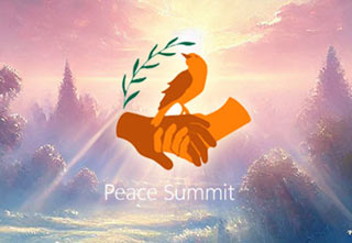 Peace