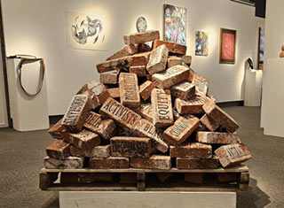 Bricks