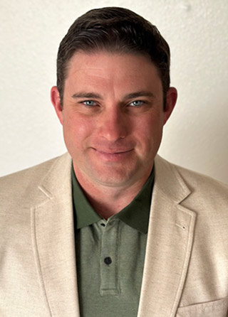 ryan-follensbee.jpg