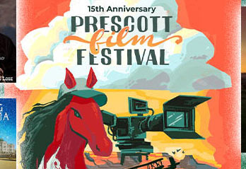 Film Festival