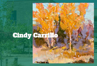 Carrillo