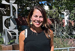 Beth Smith