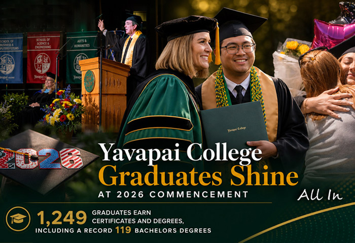 Commencement