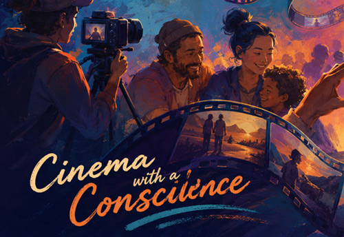 Cinema