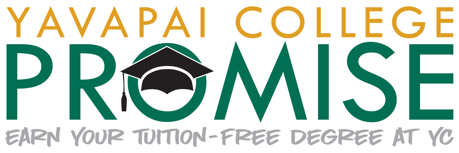 logo-highschool-promise.png