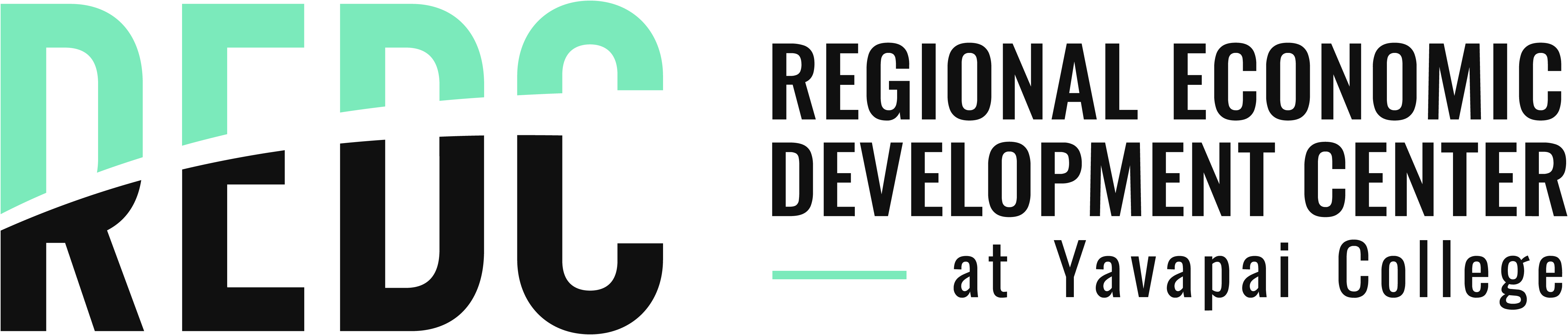 Regional Economic Development Center