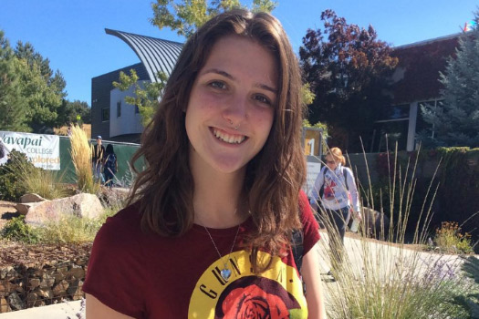 student image