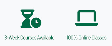 three-points-horizontal.png