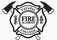 logo-ycfd.jpg