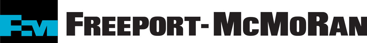 Freeport-McMoRan