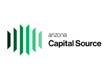 ACS logo