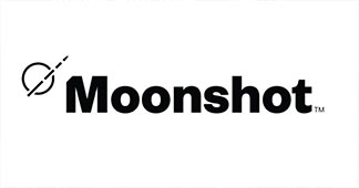 moonshot.jpg