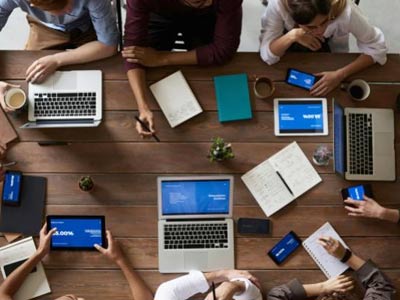 webinar 103