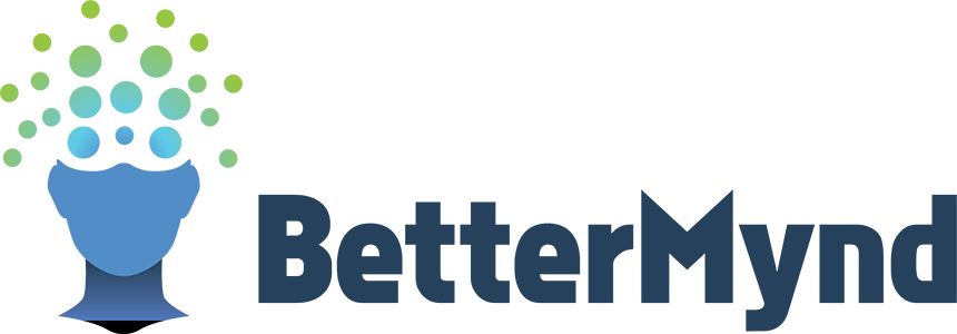 BetterMynd logo