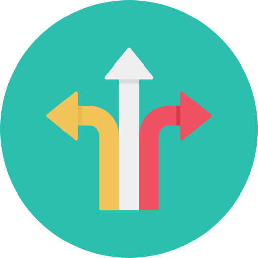 directions image