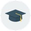 graduation cap image