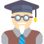faculty image