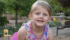 Friends of the Family Enrichment Center donation opportunity