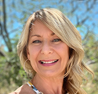Bobbi Evans