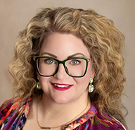 Layla Tenney